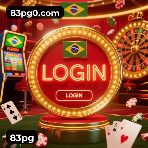 83pg plataforma