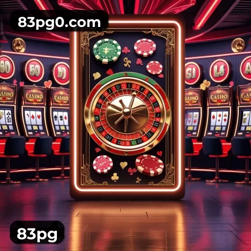 83pg plataforma 1