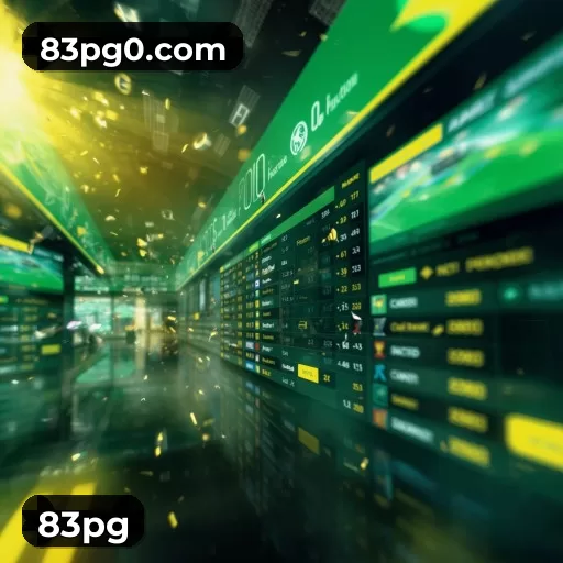 83pg plataforma 2