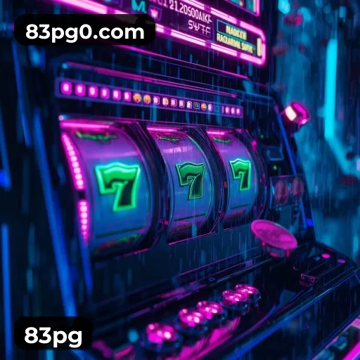 83pg plataforma 2