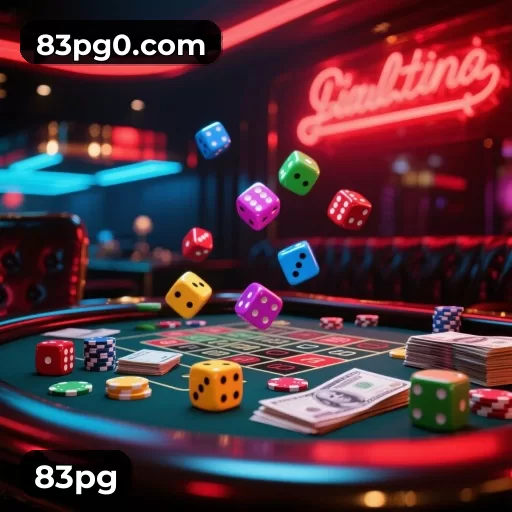 83pg plataforma 1