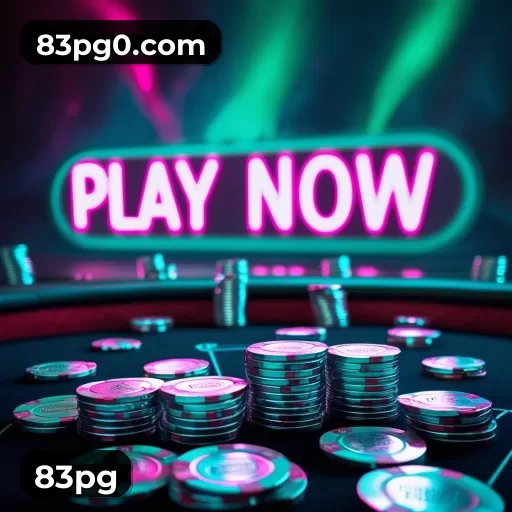 83pg