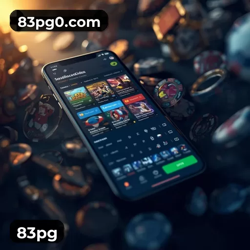 83pg