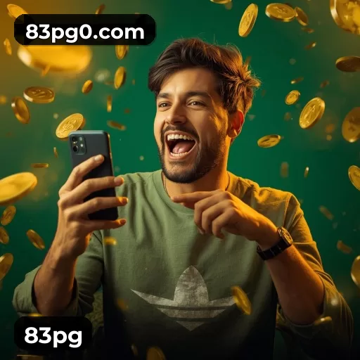 83pg tela de login