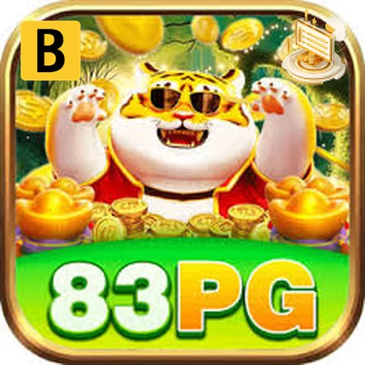 83pg